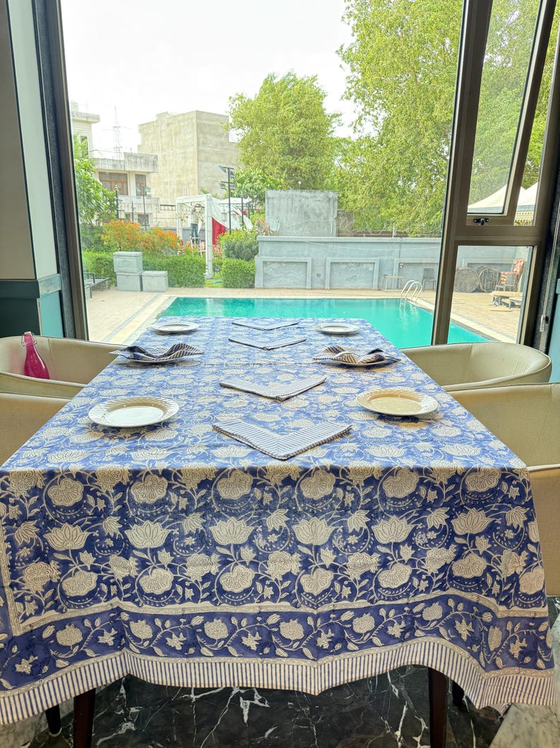 Identique à l'image