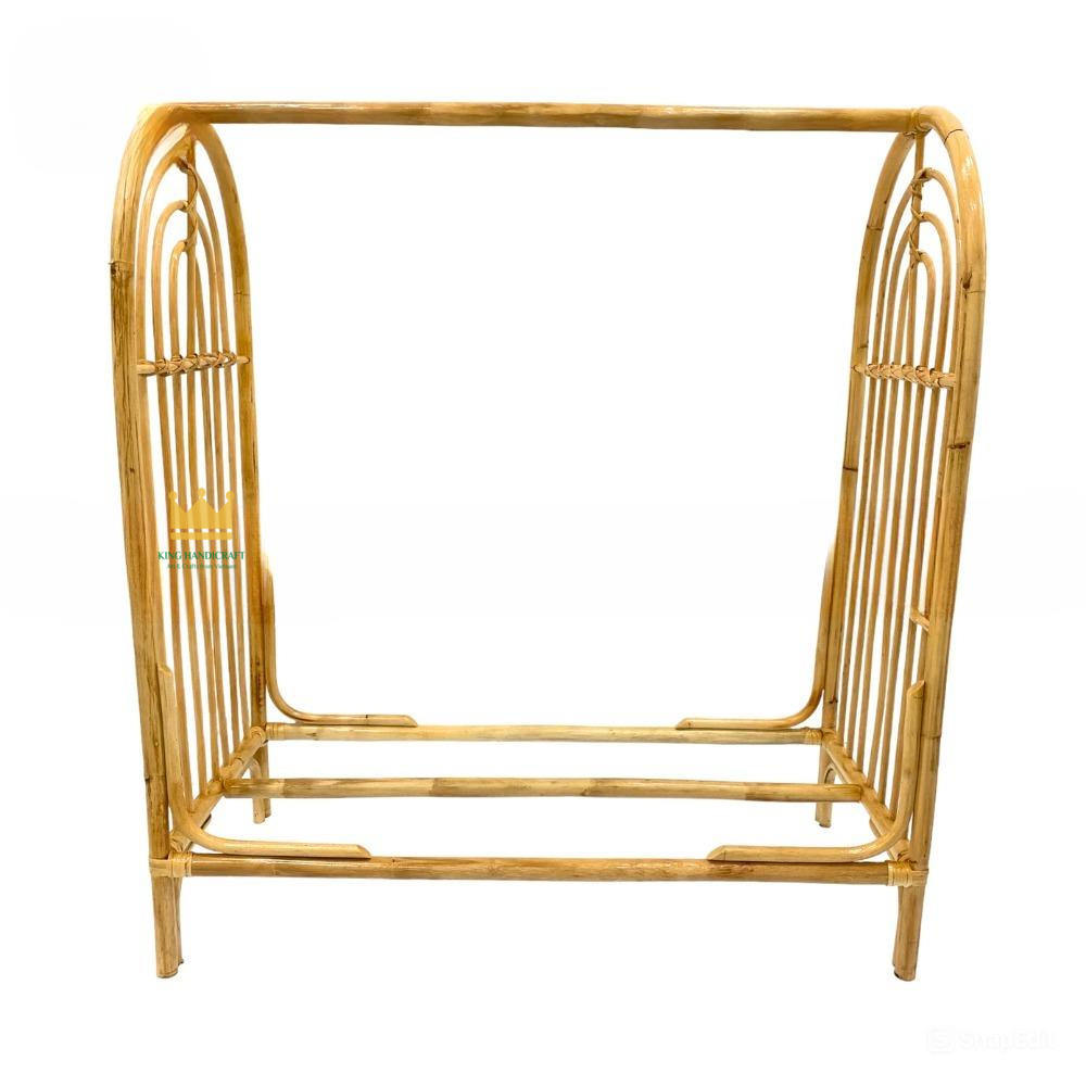 ธรรมชาติ