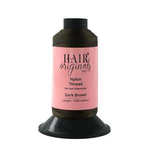 Fil de nylon - Product Image 3
