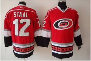 Maillots de course imprimés personnalisés de qualité supérieure vêtements de joueurs de hockey sur glace pour la course et le hockey Design imprimé personnalisable - Product Image 2