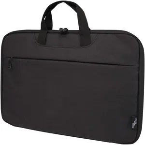 2-in-1 <b>14</b>\" Portable Libra-3L Backpack Certified GRS Recycled Material Eco-Friendly Customizable 3L Bag for <b>Laptop</b> - Product Image 2