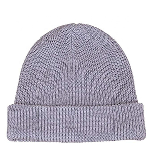 Gorro de Punto Jacquard de Hip Hop de Calidad Personalizada 2026, Gorro con Estampado de Calavera, Gorro de Invierno para Ropa Urbana, Gorro de Punto con Logotipo Personalizado - Product Image 5