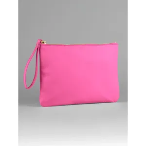 Personalized Sundae Wristlet <b>Crystal</b> Fashion Accessories for Merchandising - Product Image 4