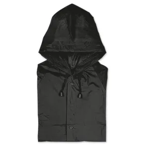 BLADO Custom Merchandising Hood <b>Raincoat</b> - Product Image 3
