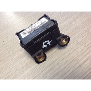 Gierdrehungssensor Opel Zafira B GM 13208665 (05>08) - Product Image 1