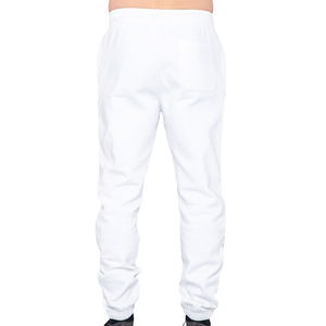 Pantalons de survêtement pour hommes, style streetwear hip-hop, nouvelle mode, taille haute, pantalons de jogging décontractés, style sport, taille XXS, tissu foncé, épais - Product Image 3