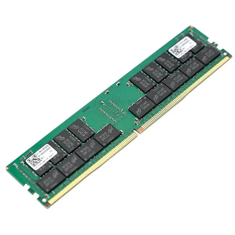 Ecc Ram Server Memory Vs Desktop Memory H3C ECC 4G 8G 16G 32G 64G