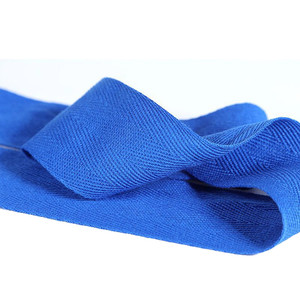 2025 nouvelle Protection professionnelle du poignet fabrique des enveloppes de soutien des mains entraînement haltérophilie Slim Fit unisexe enveloppes pour les mains - Product Image 2