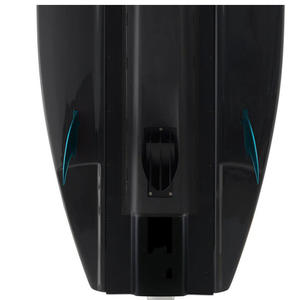 Tabla de surf eléctrica original Carve jetboard nuevo equipo de deportes acuáticos calidad de exportación para compradores - Product Image 3