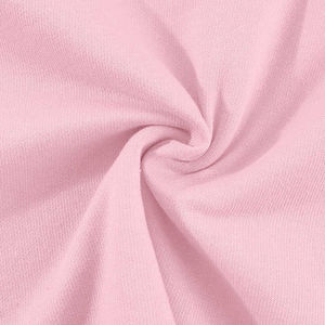 Top Quality Material Made Lightweight Women Hoodie Quick Dry Women Hoodie breathable Women Hoodie - Product Image 3