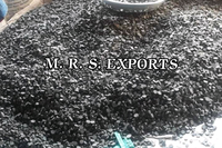 Boutons vierges en corne de buffle et de bœuf de qualité supérieure, très demandés, couleur naturelle pour vêtements, vente en gros par M R S EXPORT