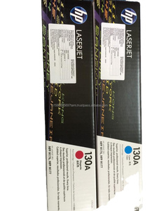 Cartucho de tóner CF352A - Product Image 3