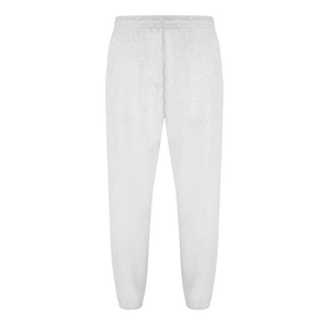 Fournisseur de survêtements de mode en gros Vêtements de sport élégants Streetwear Ensemble de deux pièces survêtement de jogging décontracté - Product Image 5