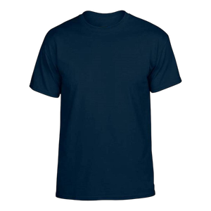 Camiseta Estampada de Alta Calidad para Hombre, Corte Holgado, Tela Suave, Diseño Personalizado, Ropa Urbana, Camiseta Gráfica - Product Image 2