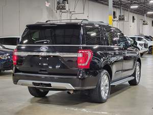 Ford Expedition XLT 2020 - Product Image 2