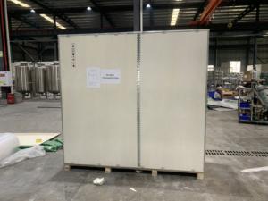 स्मार्ट डायलिसिस के साथ आर कोड मैनुअल-तत्काल एक्सेस - Product Image 6