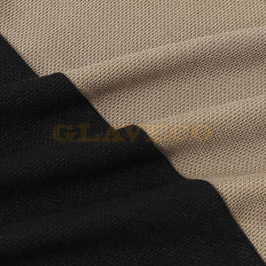 Camisetas de Hombre de Último Diseño con MOQ Bajo, Ropa Casual de Verano, Impresión de Logotipo Personalizado, Poliéster/Algodón, Secado Rápido y Transpirable - Product Image 6