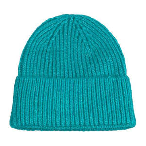 Custom Knitted Acrylic Beanies Multi Color <b>Winter</b> <b>Hat</b> <b>for</b> Men and <b>Women</b> - Product Image 6