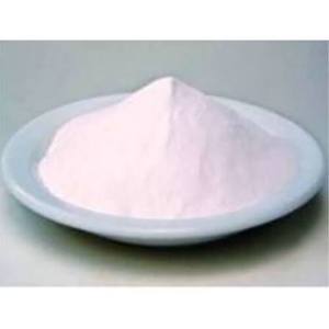 Sulfate de sodium en poudre blanche, qualité industrielle et alimentaire, pureté 98%, usage industriel - Product Image 3