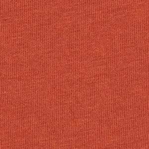 Camiseta de Algodón Ligera para Hombre, 100% Algodón, Corte Ajustado, Manga Corta, en Oferta Online - Product Image 6