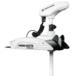 Riptide 55 Full Ready for Sale Bateau de haute qualité - Product Image 1