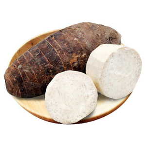 เผือกแช่แข็งมาตรฐานการส่งออกจากเวียดนาม - Product Image 3