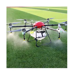 Pulverizador de drone de agricultura, fornecedor direto, agricultura, pulverizador agrícola disponível a preço barato