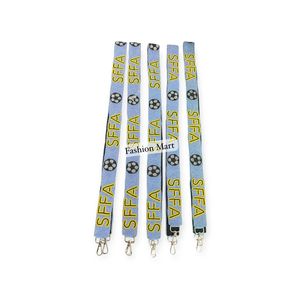 Sangle de sac à perles de haute qualité pour les jours de match, dernières collections en gros - Product Image 1