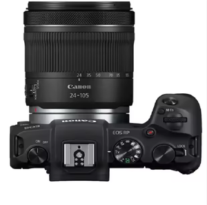 NOUVELLE ARRIVÉE ORIGINAL D850 FX D7500 Appareil Photo Reflex Numérique avec Objectif AF-S ED VR 24-120mm F/4G + Carte Pro 64 Go et Accessoires Supplémentaires - Product Image 1