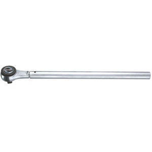 Herramienta de Reparación Automotriz 974RT, Trinquete de 3/4'' con Disco de Dientes Finos para Movimiento a la Derecha e Izquierda - Product Image 1