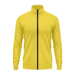 Sudadera con capucha de estilo cálido y elegante de exportador indio con cordón ajustable y bolsillo de canguro para suministro al por mayor - Product Image 4