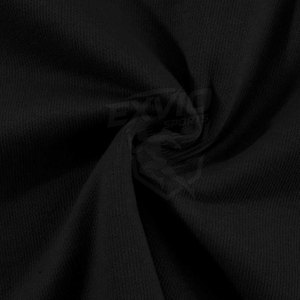 Sudadera Corta para Mujer de Secado Rápido, Servicio OEM, Precio al por Mayor, Sudadera Corta Personalizada para Mujer - Product Image 6