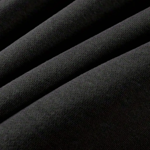 เสื้อฮู้ดลำลองของผู้ชายเสื้อฮู้ดลำลองผ้าคอตตอน100% แบบสวมหัว - Product Image 5