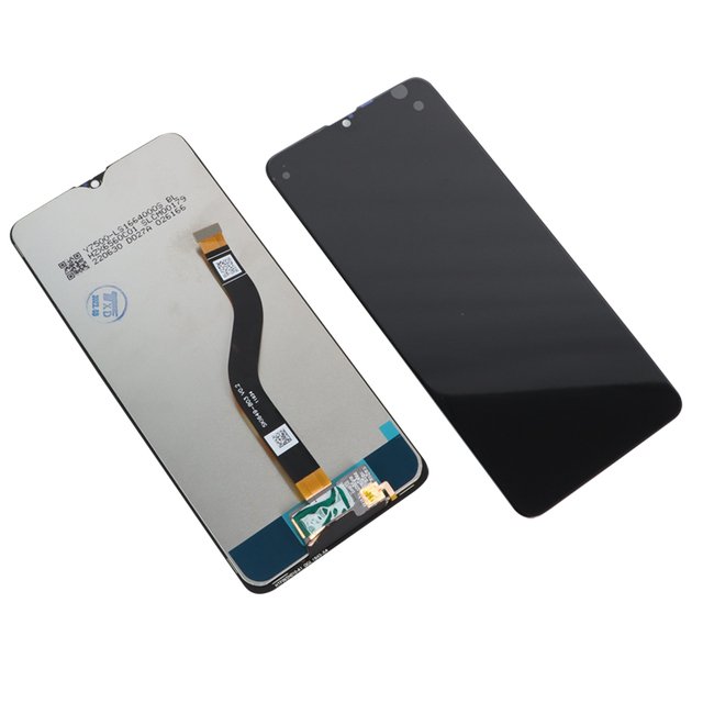 Mobile Phone for Samsung Hot Lcd Display Lcd Screen Replacement A20S In-cell