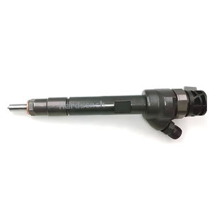 <span class=keywords><strong>Injecteur</strong></span> de carburant à rampe commune 0445110638 0445110639 04L130277AA pour moteur Diesel Volkswagen <span class=keywords><strong>Golf</strong></span> VII 2.0 TDI 2015-2018 - Product Image 3