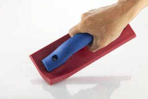 ยาแนวลอยน้ำนุ่มพิเศษ - Product Image 1