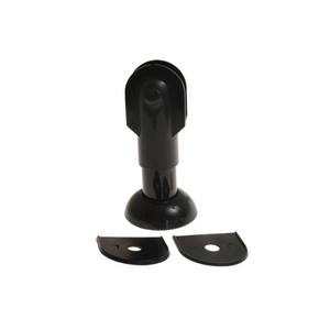 WC Kick-stand WC-Noir - Product Image 1