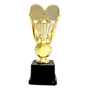 Trofeo de Metal Grabado para Celebración de Aniversario, Hitos y Eventos Especiales - Product Image 3