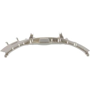 Support de tambour de sèche-linge manuel/électrique ERP WE3M26, en acier durable, compatible avec les appareils ménagers Hotpoint - Product Image 3