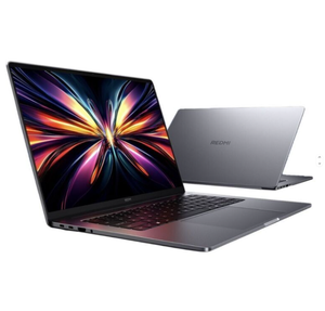 Compre 2 y obtenga 2 gratis ¡LA MEJOR OFERTA! Book Pro 16 2025 Original Ultra5-225H/Ultra7-255H 32GB+1TB 2.5K/3.1K 120Hz/165Hz Gris - Product Image 1