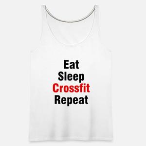 Camiseta sin mangas atlética personalizada para hombre, nuevo diseño, camiseta de entrenamiento de verano, tejido sin costuras, Unisex estilo informal, estampado XL para correr - Product Image 6