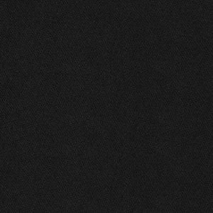 Shorts en molleton pour hommes en gros Shorts en coton de couleur noire Street Wear Short pour hommes avec taille et logo personnalisés - Product Image 5