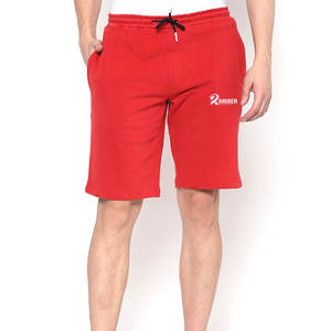 Venta en línea Pantalones cortos de último diseño Venta al por mayor Pantalones cortos de estilo único para hombres 2025 Pantalones cortos ligeros para hombres - Product Image 1