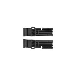 ชุดซ่อมซันรูฟสำหรับรถจี๊ป - Product Image 1