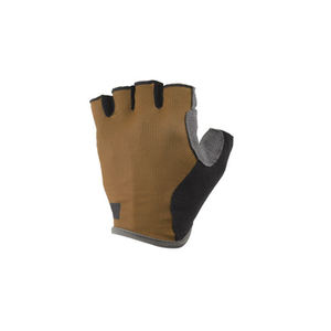<b>Fingerless</b> Eco-friendly Best Selling Padded Palin Outdoor Customized <b>Fingerless</b> Professional Cycling <b>Gloves</b> - Product Image 1