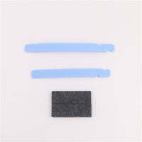 ชุดซ่อมรางเลื่อนถังอบผ้า Whirlpool รุ่น SKD อะไหล่แท้ รุ่น 12002126 - Product Image 5