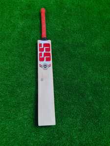 SS TON ENGLISH WILLOW CRICKET BAT Personnalisé Léger Dur Chauve-Souris Logo Personnalisé - Product Image 4