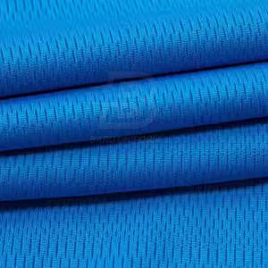 Uniforme de basket-ball de qualité supérieure uniforme de basket-ball à prix bon marché uniforme de basket-ball d'arrivée chaude - Product Image 5