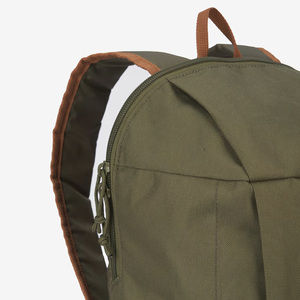 Nouvel arrivage personnalisé sacs pour ordinateur portable 14 15 pouces sacs pour ordinateur portable étanches haute capacité nouveau Design sac à dos pour ordinateur portable de voyage - Product Image 3