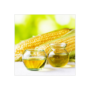 Prix d'usine huile de maïs comestible raffinée huile de maïs comestible raffinée fournisseur en gros meilleure huile de maïs de qualité à vendre à bas prix - Product Image 3